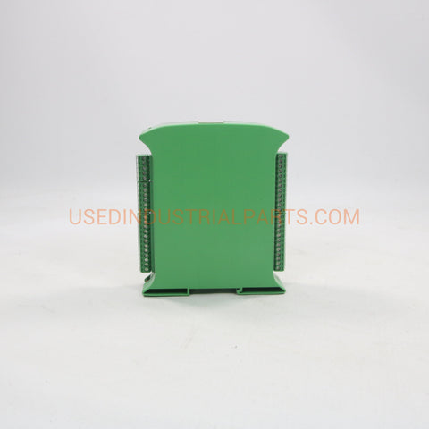 Image of SHS Input/Output Module-Input Output Module-AE-02-05-04-Used Industrial Parts