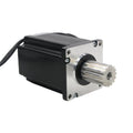 SHS SLH 2434 Stepping Motor