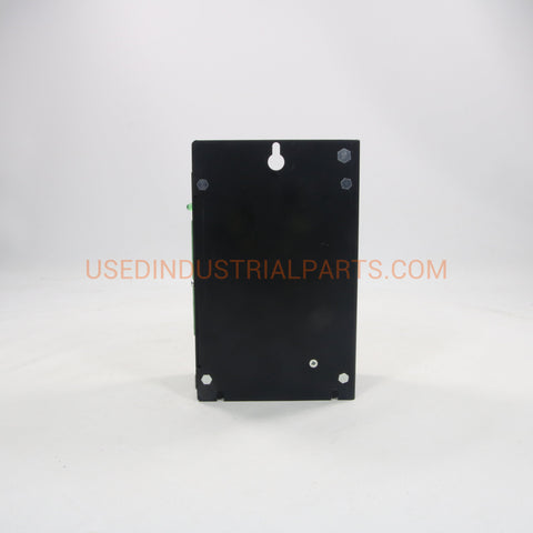 Image of SHS Star 2000 Stepping Motor Driver Power Supply-Motor Driver Power Supply-AE-02-05-03-Used Industrial Parts