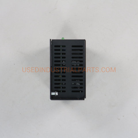 Image of SHS Star 2000 Stepping Motor Driver Power Supply-Motor Driver Power Supply-AE-02-05-03-Used Industrial Parts