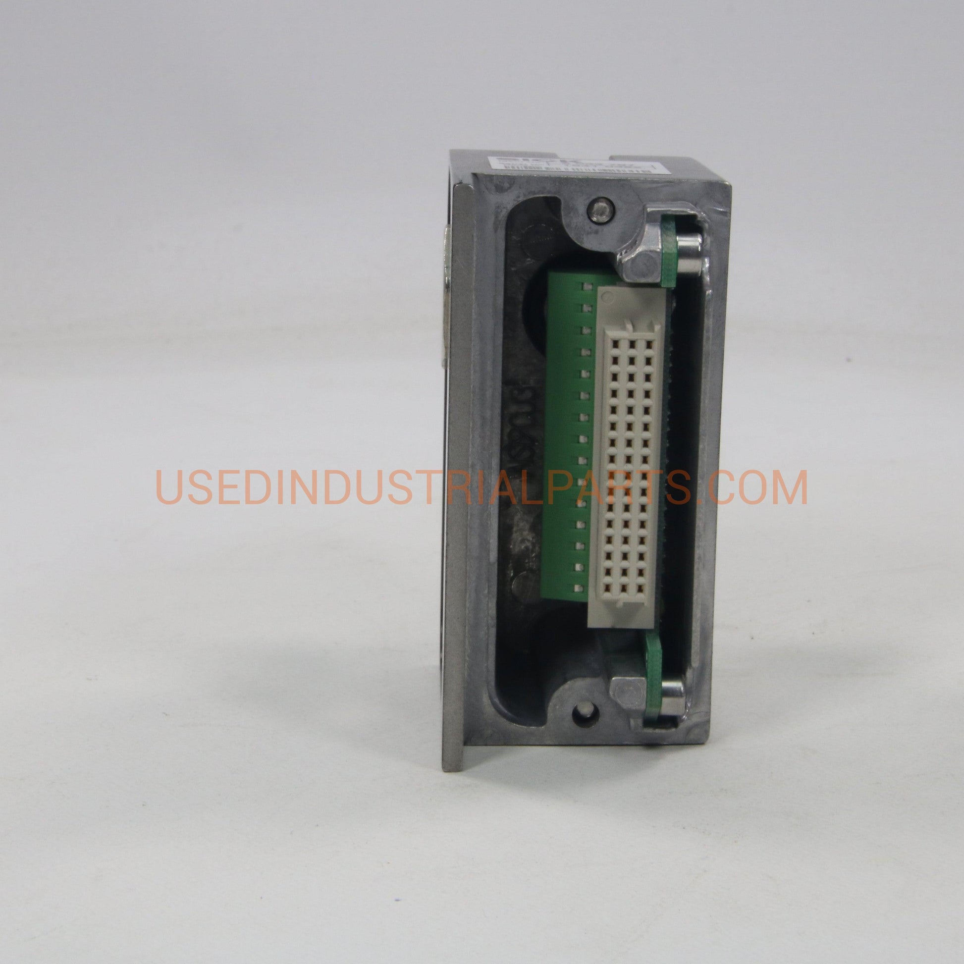 SICK SX0A-A0000B (2023797) System Plug-System Plug-AA-01-07-Used Industrial Parts