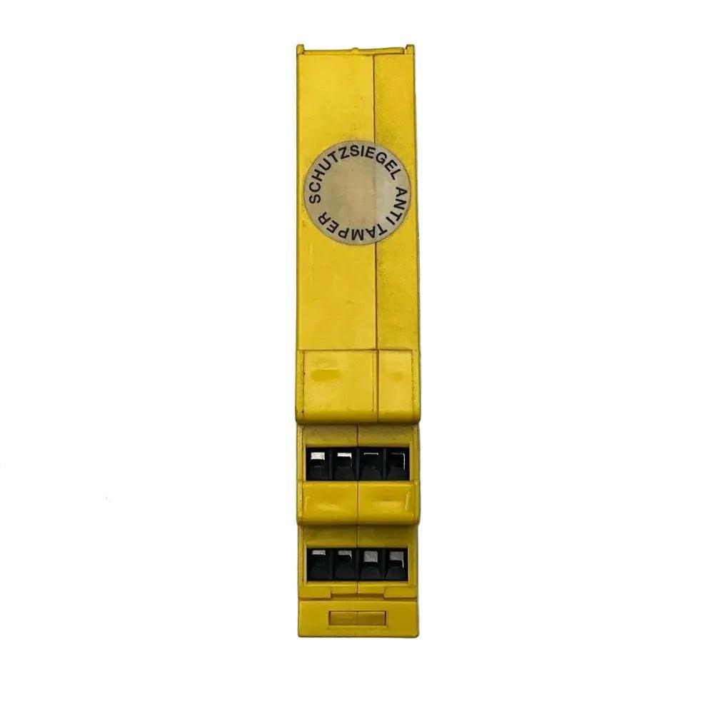 SICK UE 10-30S2DO Intelliface-Safety Relay-Used Industrial Parts