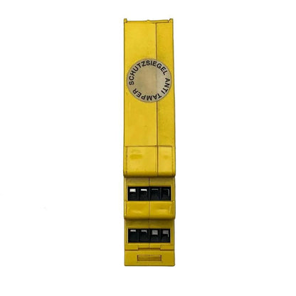 SICK UE 10-30S2DO Intelliface-Safety Relay-Used Industrial Parts