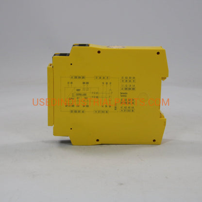 SICK UE 48-20S3D2 Intelliface Safety Relay-Safety Relay-AB-05-06-Used Industrial Parts