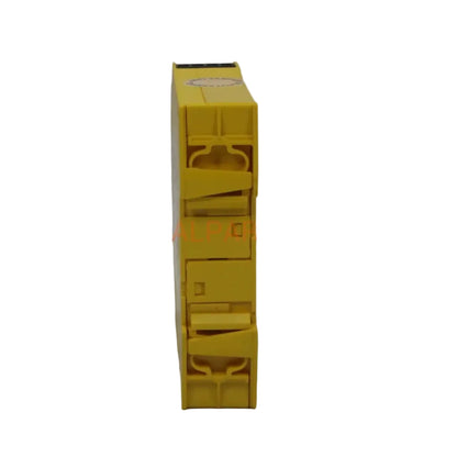 SICK UE48-20S3D2 Intelliface Safety Relay - 6024915-Safety Relay-Used Industrial Parts