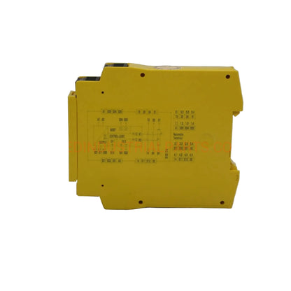 SICK UE48-20S3D2 Intelliface Safety Relay - 6024915-Safety Relay-Used Industrial Parts