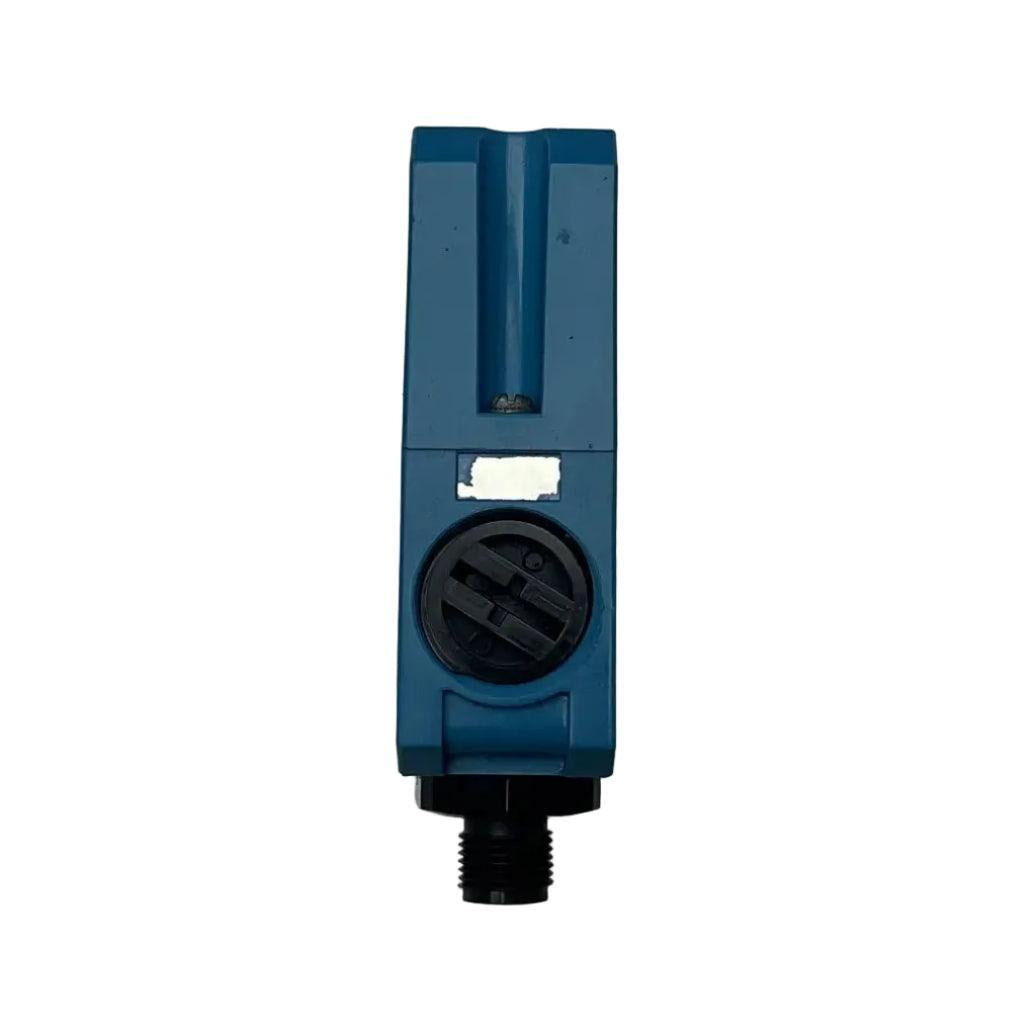 SICK WL260-F470 Photoelectric Retro-Reflective Sensor - 6020977-Used Industrial Parts