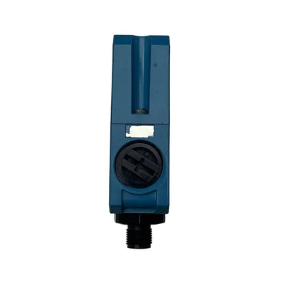 SICK WL260-F470 Photoelectric Retro-Reflective Sensor - 6020977-Used Industrial Parts