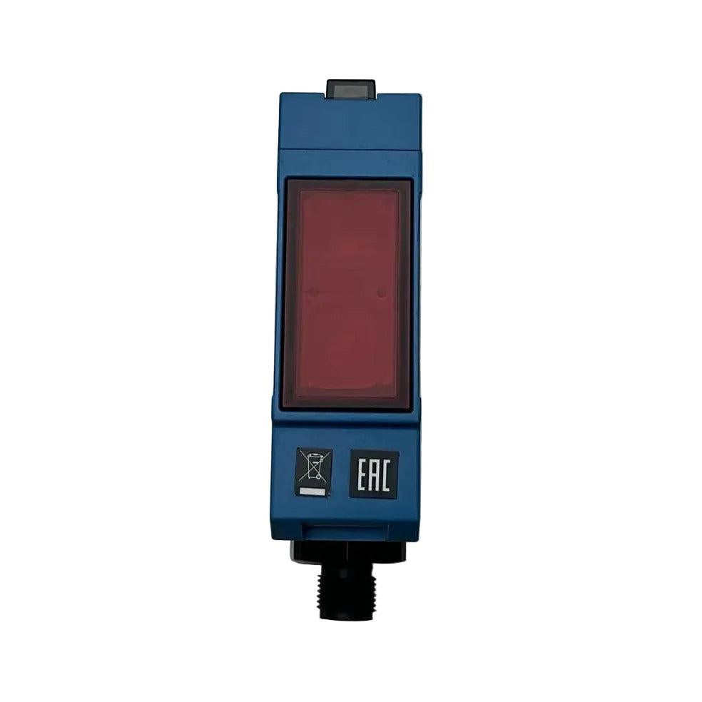 SICK WL260-F470 Photoelectric Retro-Reflective Sensor - 6020977-Used Industrial Parts