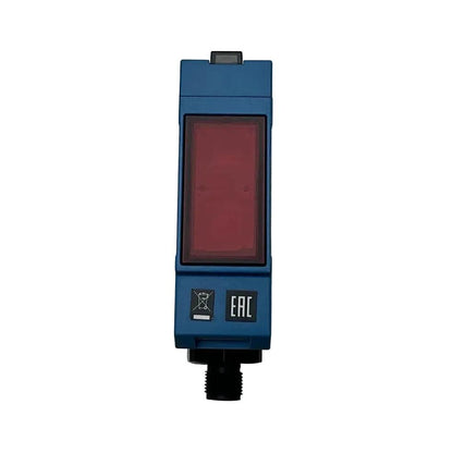 SICK WL260-F470 Photoelectric Retro-Reflective Sensor - 6020977-Used Industrial Parts