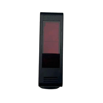 SICK WL280-2R4331 Photoelectric Retro-Reflective Sensor - 6044760-Photoelectric Retro-Reflective Sensor-Used Industrial Parts