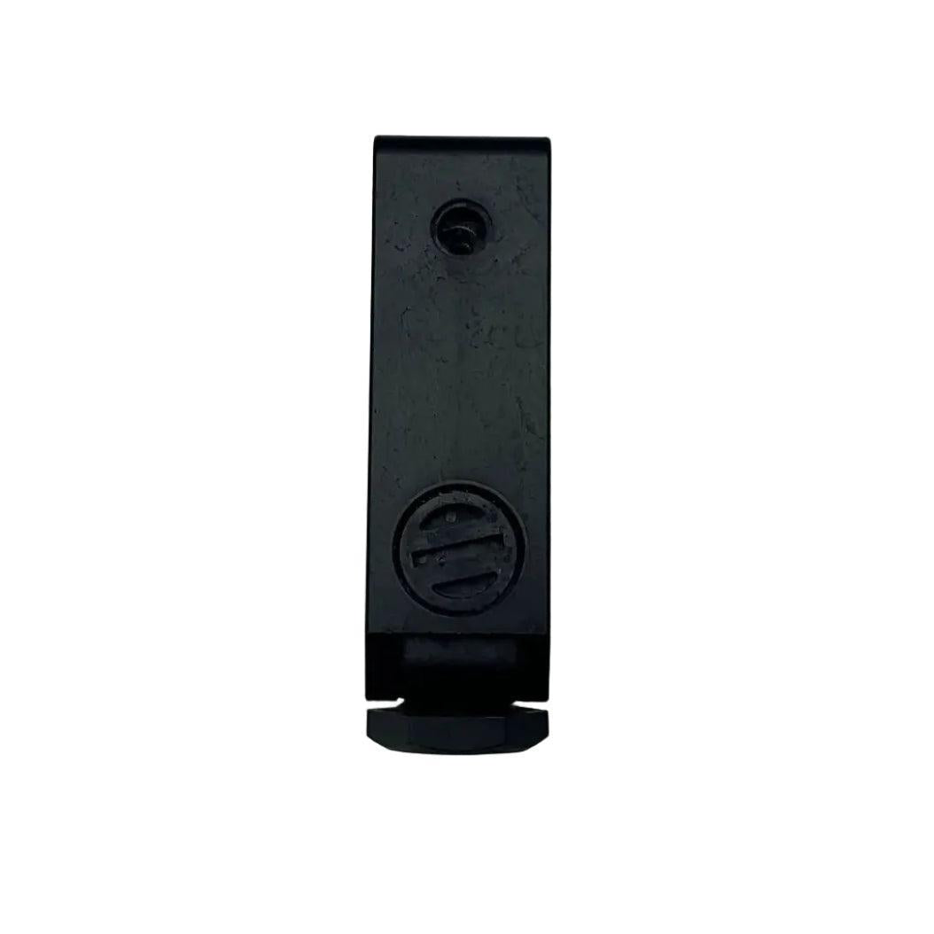 SICK WL280-2R4331 Photoelectric Retro-Reflective Sensor - 6044760-Photoelectric Retro-Reflective Sensor-Used Industrial Parts