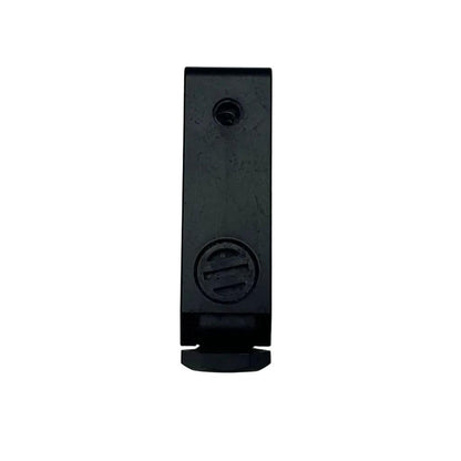 SICK WL280-2R4331 Photoelectric Retro-Reflective Sensor - 6044760-Photoelectric Retro-Reflective Sensor-Used Industrial Parts