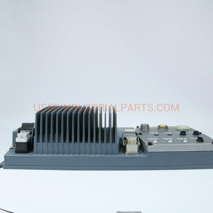 SIEMENS G120DPM250D 6SL3525-0PE17-5AA1 + SINAMICS PM250D_FSA_400V_ 0.75 KW-Motor control unit-AA-03-07/AA-03-08-Used Industrial Parts