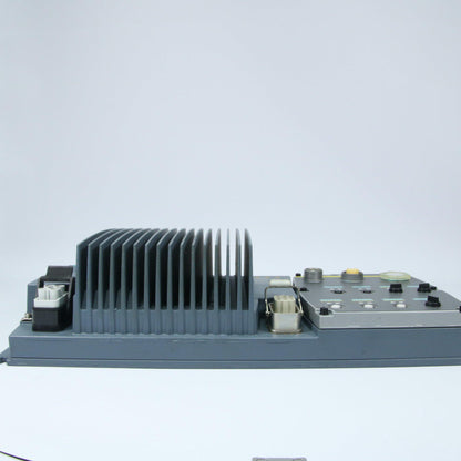 SIEMENS G120DPM250D 6SL3525-0PE17-5AA1 + SINAMICS PM250D_FSA_400V_ 0.75 KW-Motor control unit-Used Industrial Parts