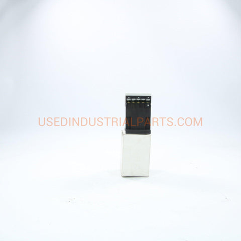 Image of SIEMENS Relay 3RH11.31-1BM40-Electric Components-AA-03-04-Used Industrial Parts