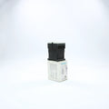 SIEMENS Relé 3RH11.31-1BM40