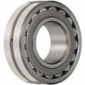 SKF 23232CCK/W33 Kulelager med rullelager