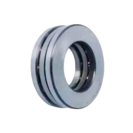 SKF 51315 Single Direction Thrust Ball Bearing-Single Direction Thrust Ball Bearing-BD-05-05-06-6152429614697-Used Industrial Parts