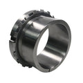 SKF / Blassinger Gruppe H3032 Adapterhylse