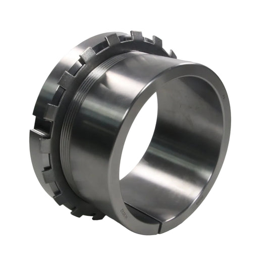 SKF / Blassinger Gruppe H3032 Adapter Sleeve-Adapter Sleeve-DC-02-02-03-6152429195165-Used Industrial Parts