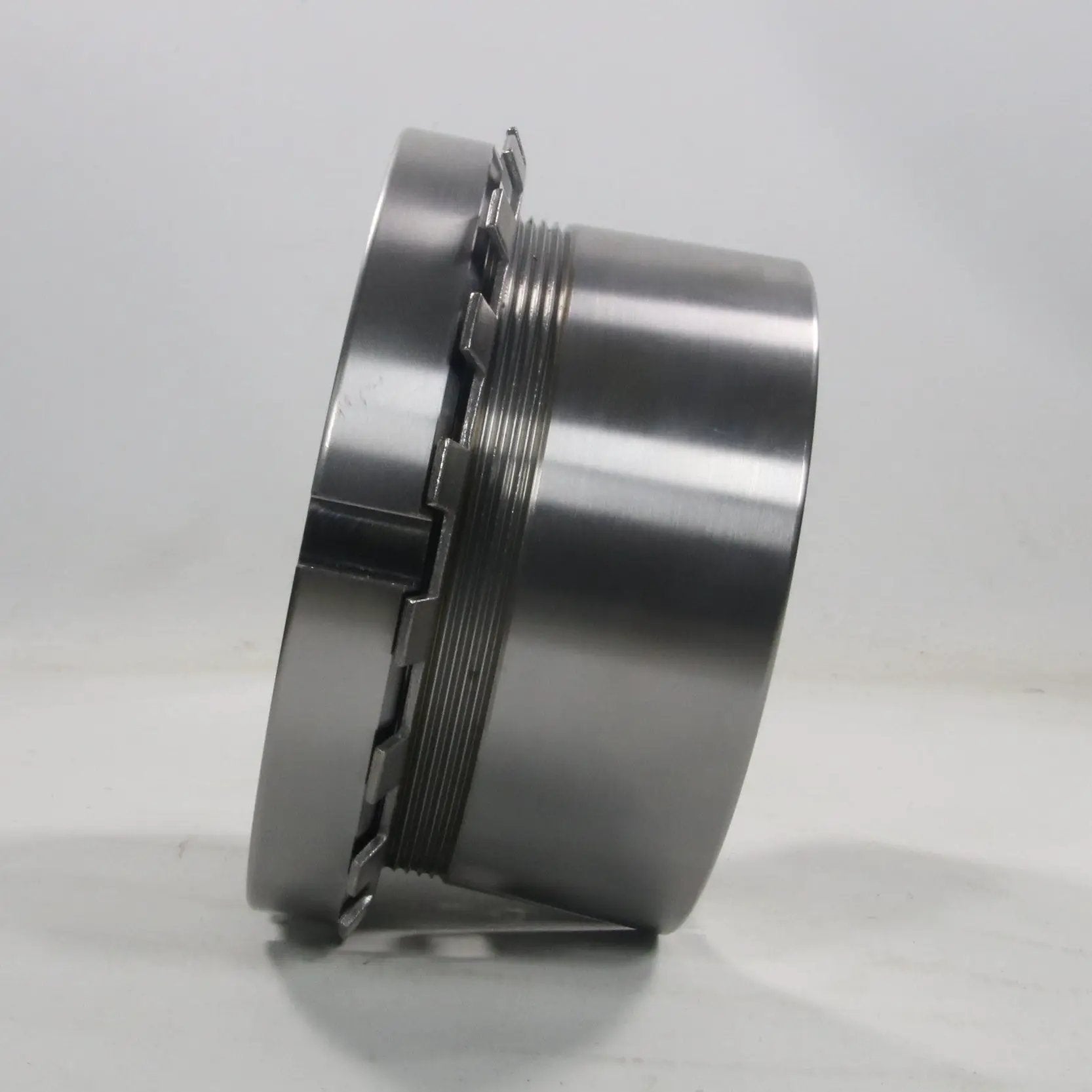 SKF / Blassinger Gruppe H3032 Adapter Sleeve-Adapter Sleeve-Used Industrial Parts
