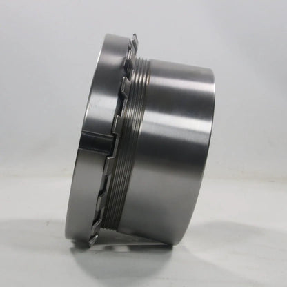 SKF / Blassinger Gruppe H3032 Adapter Sleeve-Adapter Sleeve-Used Industrial Parts