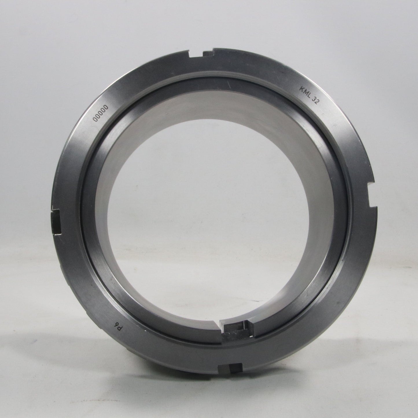 SKF / Blassinger Gruppe H3032 Adapter Sleeve-Adapter Sleeve-Used Industrial Parts