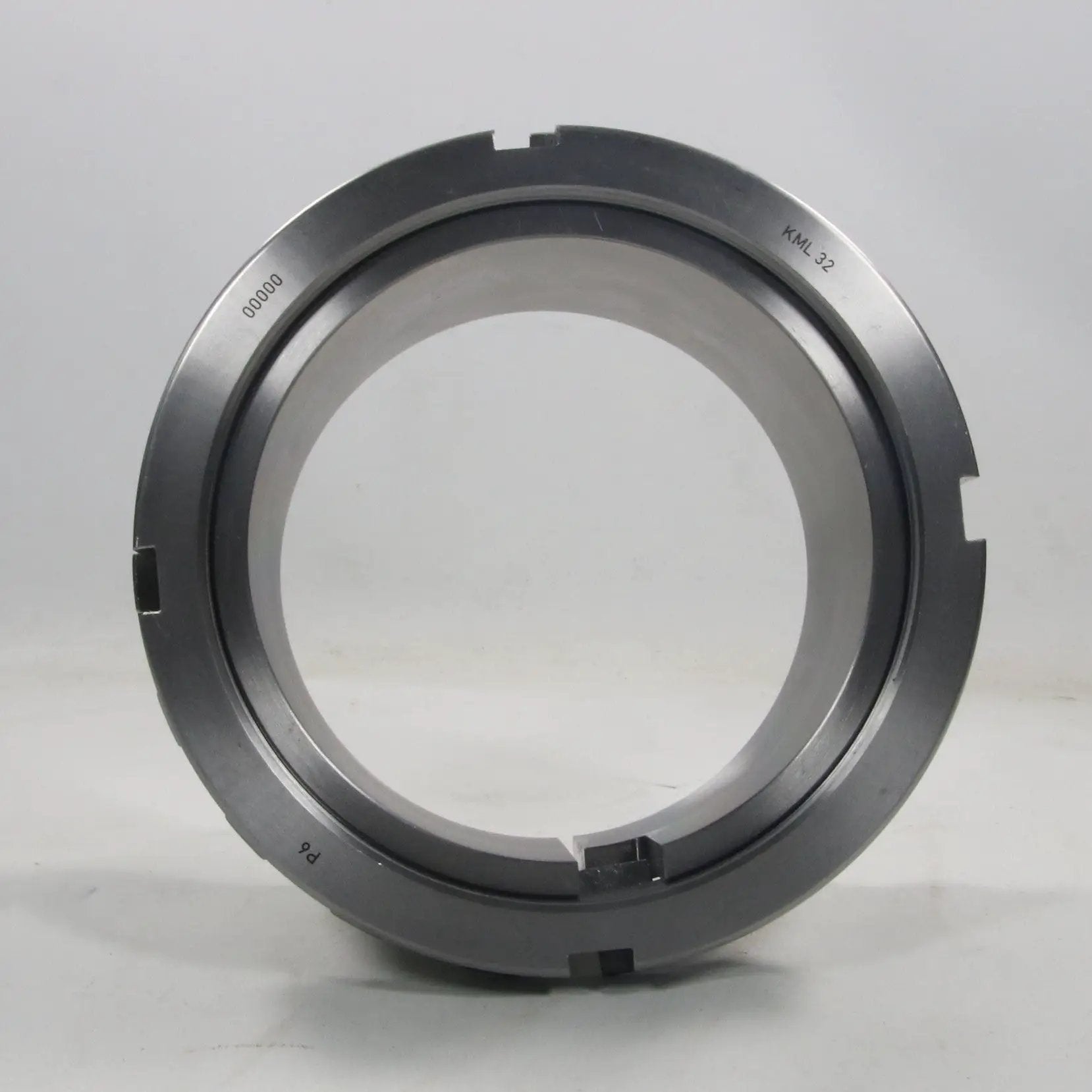 SKF / Blassinger Gruppe H3032 Adapter Sleeve-Adapter Sleeve-Used Industrial Parts