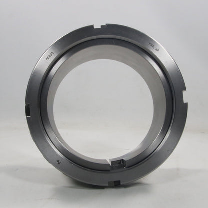 SKF / Blassinger Gruppe H3032 Adapter Sleeve-Adapter Sleeve-Used Industrial Parts