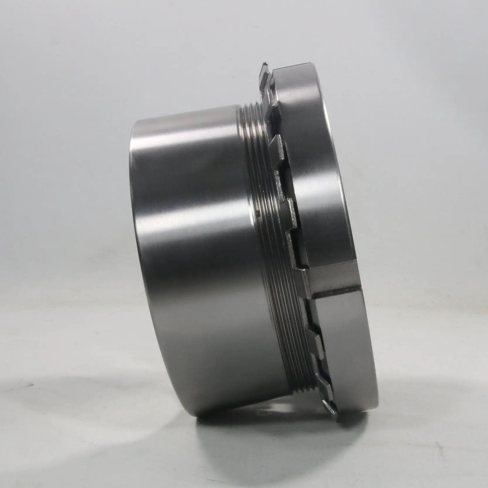 SKF / Blassinger Gruppe H3032 Adapter Sleeve-Adapter Sleeve-Used Industrial Parts