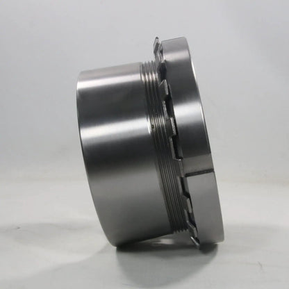 SKF / Blassinger Gruppe H3032 Adapter Sleeve-Adapter Sleeve-Used Industrial Parts