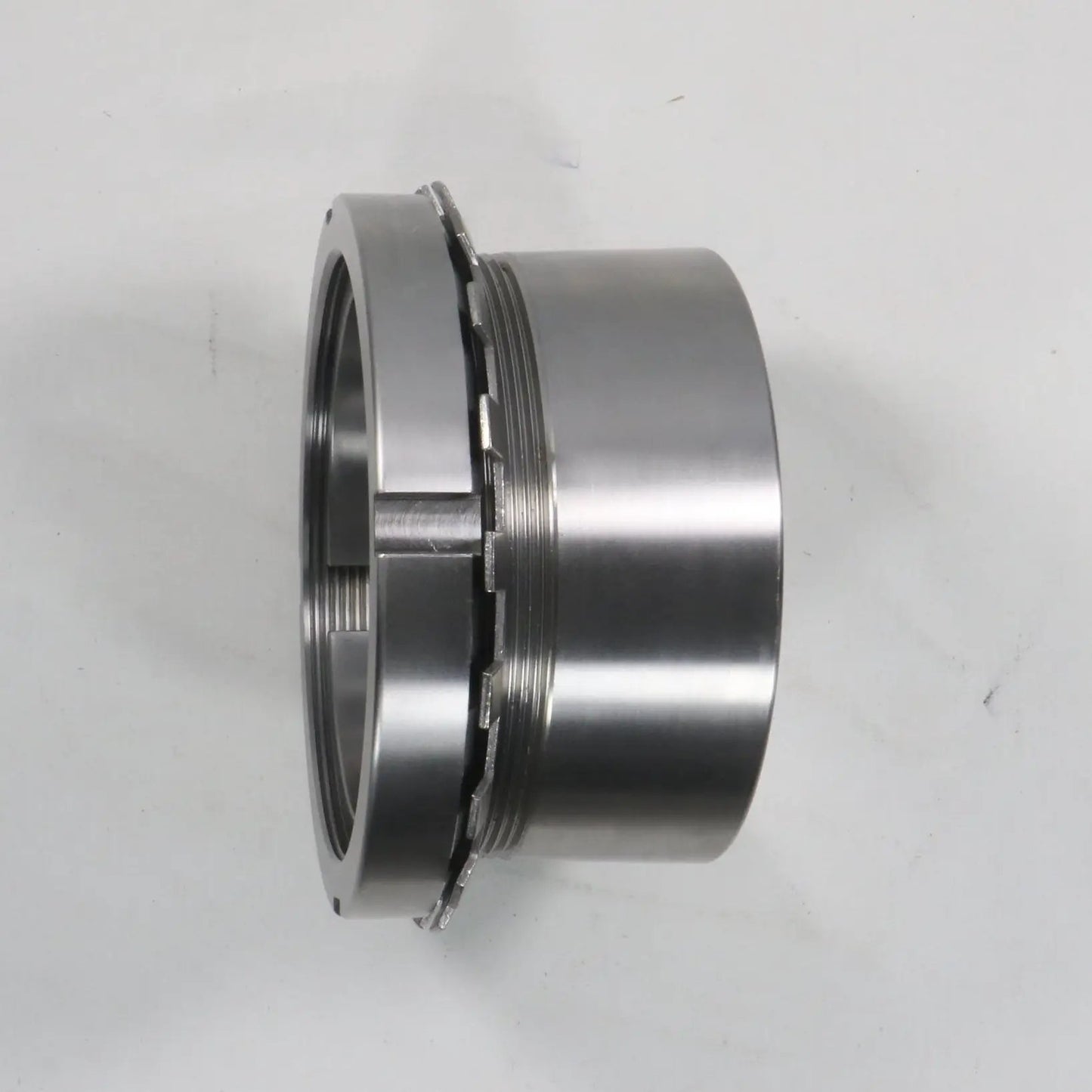 SKF / Blassinger Gruppe H3032 Adapter Sleeve-Adapter Sleeve-Used Industrial Parts