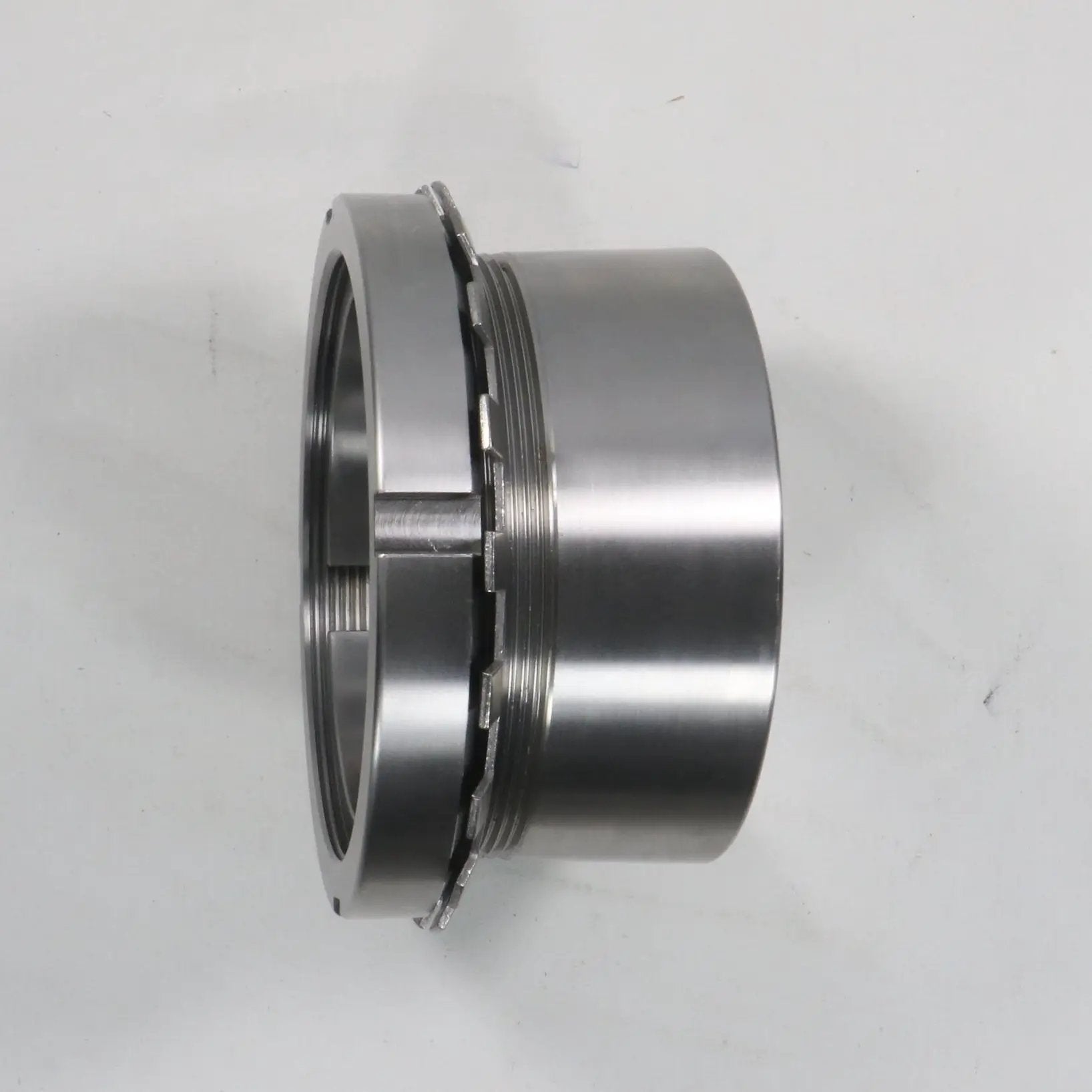 SKF / Blassinger Gruppe H3032 Adapter Sleeve-Adapter Sleeve-Used Industrial Parts