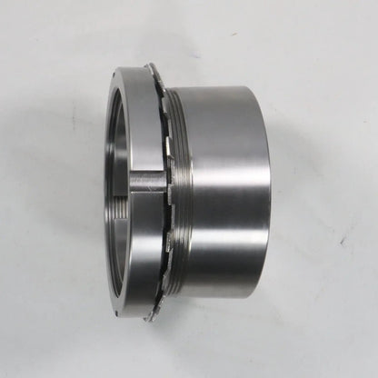 SKF / Blassinger Gruppe H3032 Adapter Sleeve-Adapter Sleeve-Used Industrial Parts