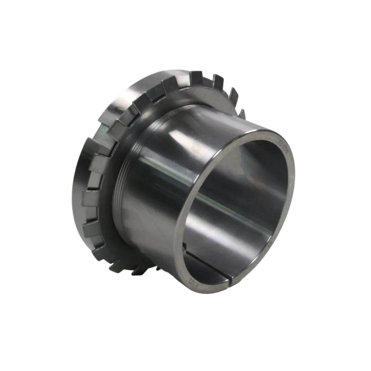 SKF / Blassinger Gruppe H3122 Adapter Sleeve-Adapter Sleeve-DC-01-03-04-6152429195189-Used Industrial Parts