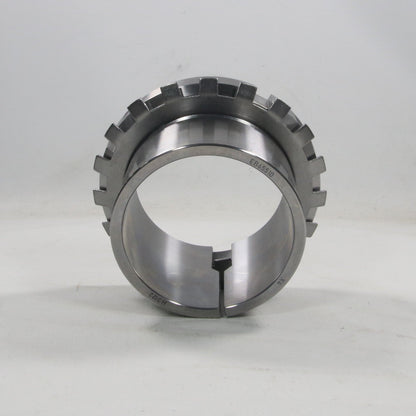 SKF / Blassinger Gruppe H3122 Adapter Sleeve-Adapter Sleeve-Used Industrial Parts