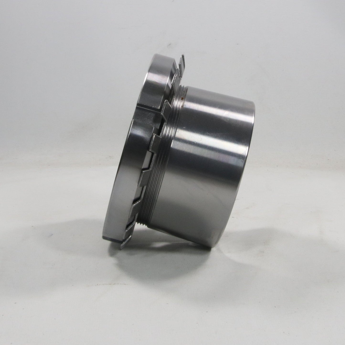 SKF / Blassinger Gruppe H3122 Adapter Sleeve-Adapter Sleeve-Used Industrial Parts