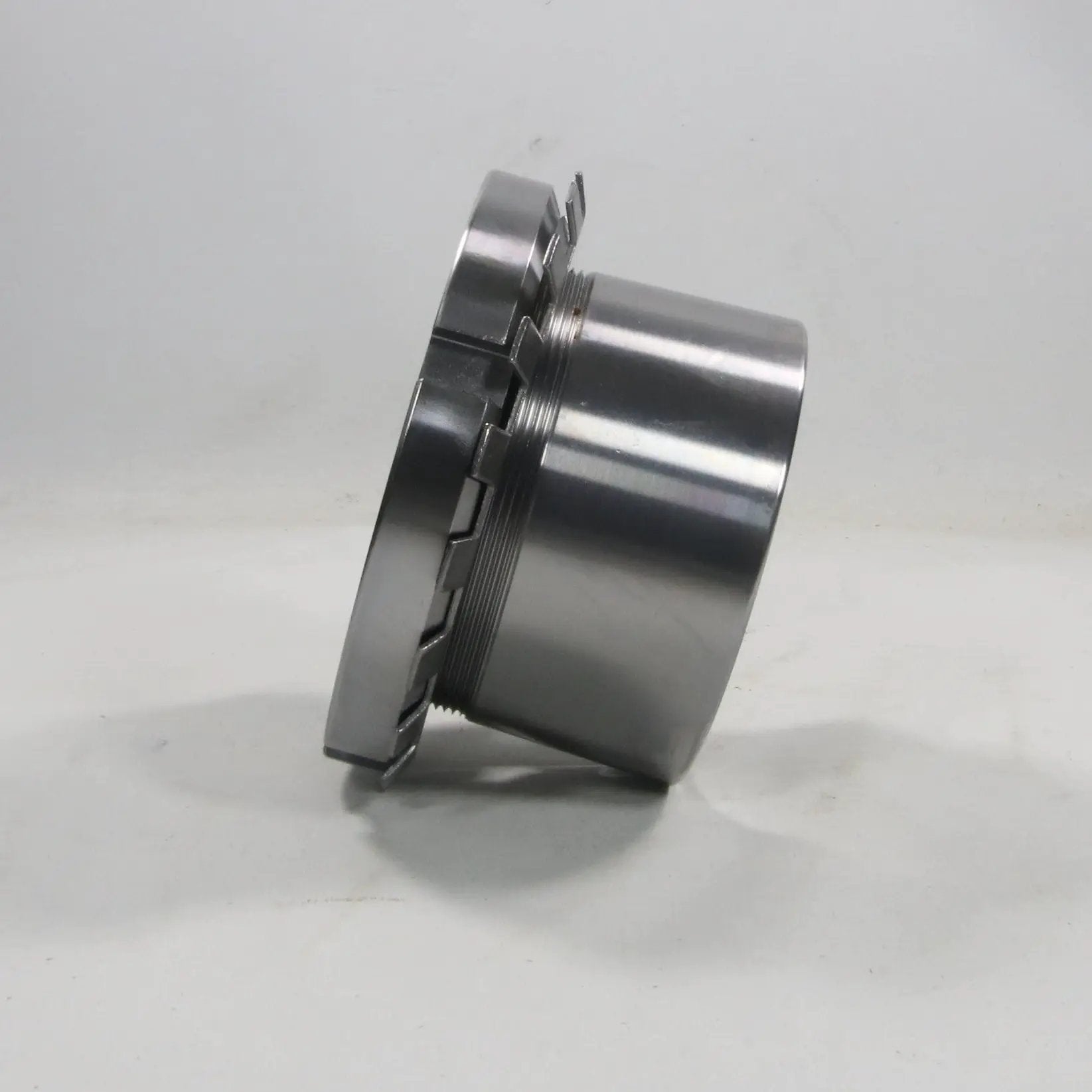 SKF / Blassinger Gruppe H3122 Adapter Sleeve-Adapter Sleeve-Used Industrial Parts