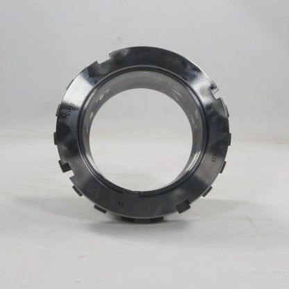 SKF / Blassinger Gruppe H3122 Adapter Sleeve-Adapter Sleeve-Used Industrial Parts