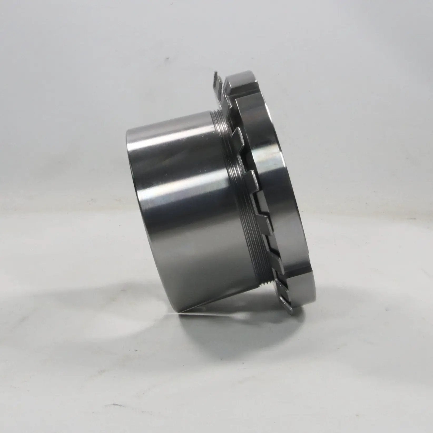 SKF / Blassinger Gruppe H3122 Adapter Sleeve-Adapter Sleeve-Used Industrial Parts