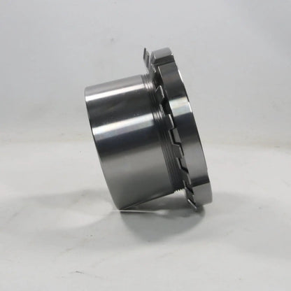 SKF / Blassinger Gruppe H3122 Adapter Sleeve-Adapter Sleeve-Used Industrial Parts