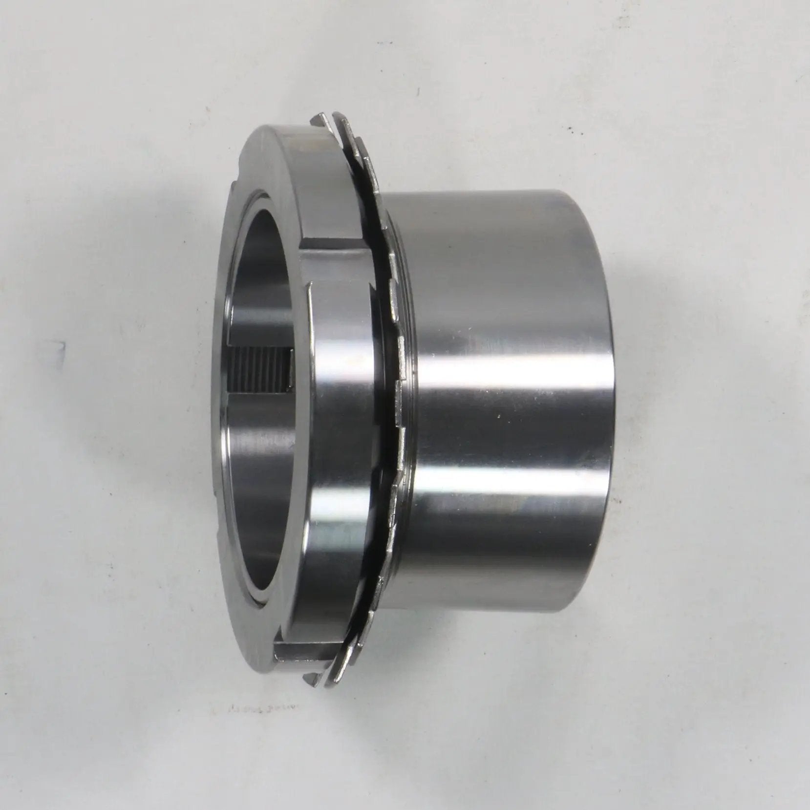 SKF / Blassinger Gruppe H3122 Adapter Sleeve-Adapter Sleeve-Used Industrial Parts