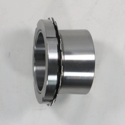 SKF / Blassinger Gruppe H3122 Adapter Sleeve-Adapter Sleeve-Used Industrial Parts