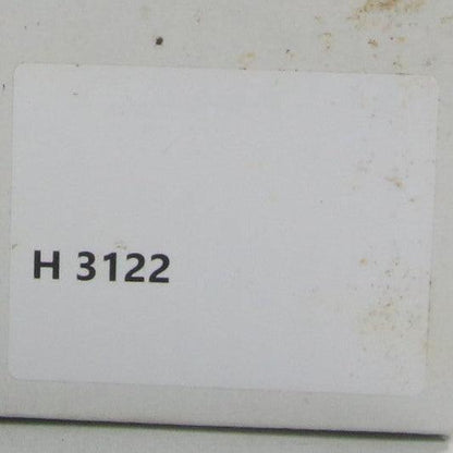 SKF / Blassinger Gruppe H3122 Adapter Sleeve-Adapter Sleeve-Used Industrial Parts