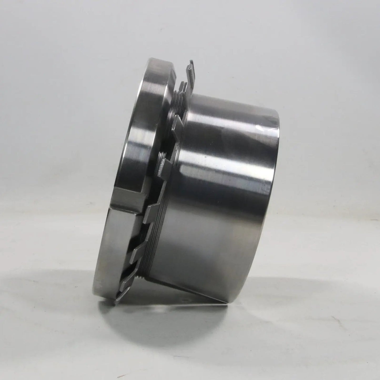 SKF / Blassinger Gruppe H3126 Adapter Sleeve-Adapter Sleeve-Used Industrial Parts