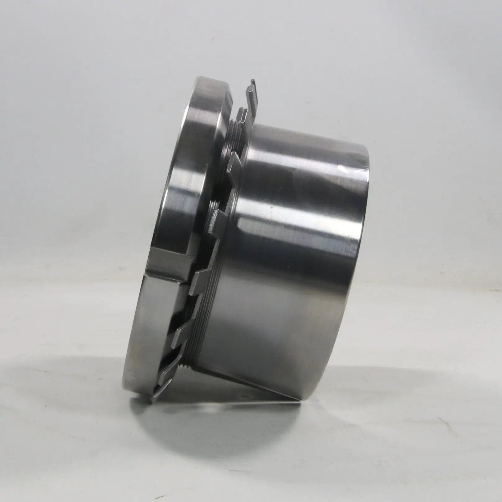 SKF / Blassinger Gruppe H3126 Adapter Sleeve-Adapter Sleeve-Used Industrial Parts