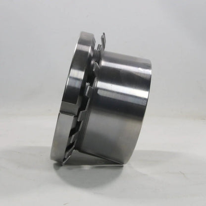 SKF / Blassinger Gruppe H3126 Adapter Sleeve-Adapter Sleeve-Used Industrial Parts