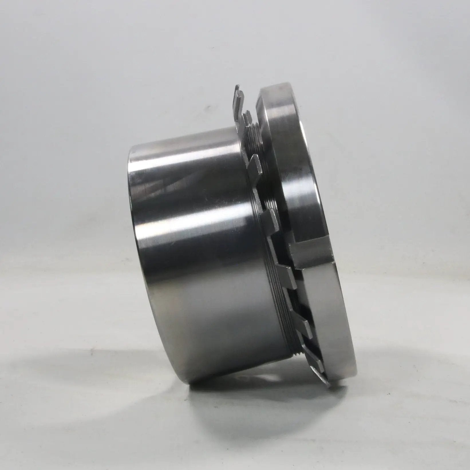 SKF / Blassinger Gruppe H3126 Adapter Sleeve-Adapter Sleeve-Used Industrial Parts