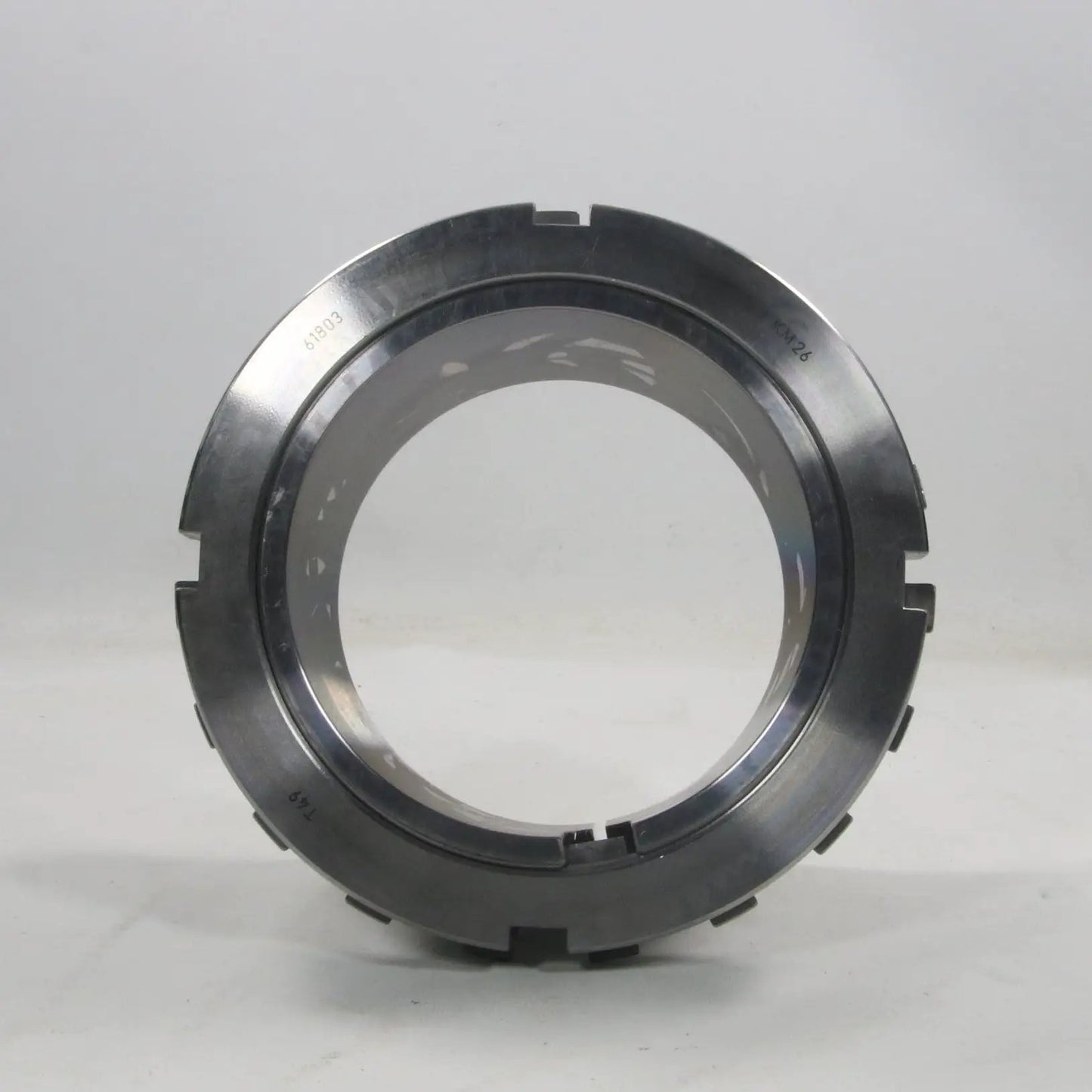 SKF / Blassinger Gruppe H3126 Adapter Sleeve-Adapter Sleeve-Used Industrial Parts